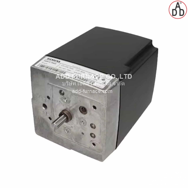 SIEMENS SQM10.16502(2)